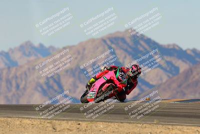 media/Dec-14-2023-Racers Edge (Thu) [[2b7ed58cb2]]/A Group/Session 5 (Turn 9)/